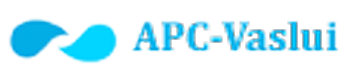 Asociatia de Dezvoltare Intercomunitara Vaslui -APC Vaslui